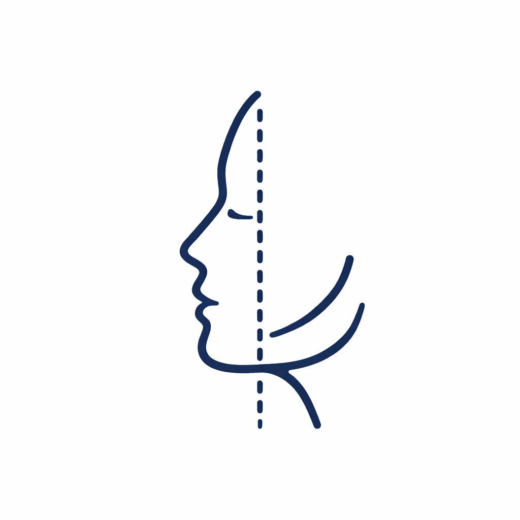 Facial Esthetic Surgery